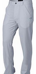 Oakley Mens Take 3.0 Golf Trousers 2014