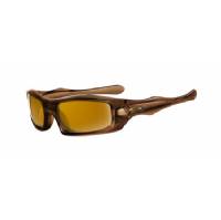 MONSTER PUP SUNGLASSES - POLISHED