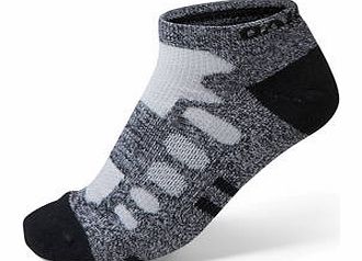 Oakley On The Move Performance Womens Sock