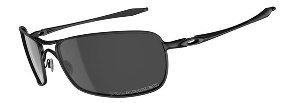 OO4044 Crosshair 2.0 Sunglasses `OO4044
