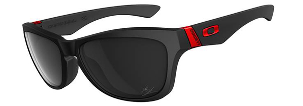 OO9078 Ducati Jupiter Sunglasses `OO9078