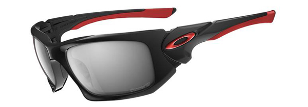 OO9095 Ducati Scalpel Sunglasses `OO9095