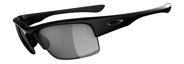 Oakley OO9113 Bottle Cap XL Sunglasses `OO9113