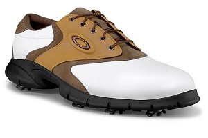 Overdraw Golf Shoes