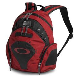 Planet Pack - Red