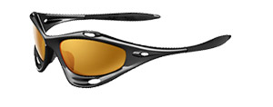 Oakley Racing Jackets Sunglasses