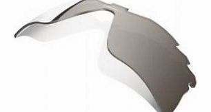 Radar Range Vented Spare Lenses Tungsten