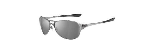 Oakley Restless Sunglasses