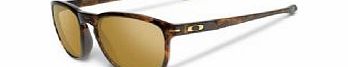 Shaun White Polarized Enduro Sunglasses