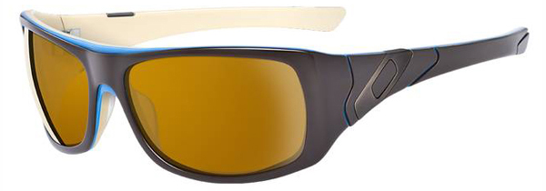 Oakley Sideways Sunglasses
