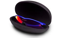 Oakley Soft Vault M-Frame Sunglass Case