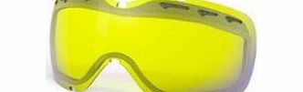 Stockholm Snow Goggle Spare Lenses High