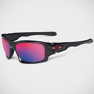 Oakley Sunglasses Ten Polarized Sunglasses -