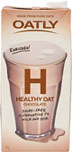 Healthy Chocolate Organic Oat Milk (1L)