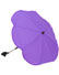 Parasol Purple