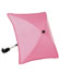 Obaby Parasol Sport Pink