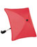Parasol Sport Red