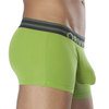 Obviously for men autumn changes low rise boxer
