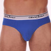 Obviously for men chromatic full cut brief