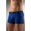 Obviously for men pouch boxer brief (blue)