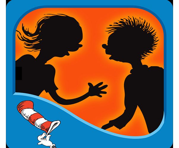 The Shape of Me and Other Stuff - Dr. Seuss