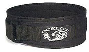 Ocelot Vlp Belt - Small