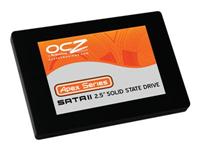 OCZ 120GB Solid State Drive Solid Series SATA II 2.5 Flash SSD Solid State Drive
