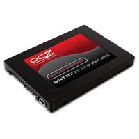 250GB Solid Series SATA II + USB 2.5 Flash SSD