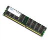 OCZ 400512V25 PC Value Serie 512 MB DDR SDRAM