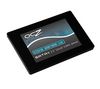 OCZ Core Series V2 2.5` Solid State Disk (SSD) - 120
