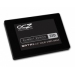 OCZ Hard Drive 250GB Summit Series 128MB Cache SATA II 2.5 Flash SSD