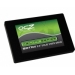 OCZ Hard Drive 30GB Agility Series SATA II 2.5 Flash SSD