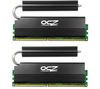 OCZ Reaper HPC Dual Channel 2 x 2 GB DDR2-1066