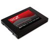 OCZ Solid Series 2.5` 30 GB SATA II Solid State Disk