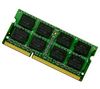 Standard 2 GB DDR3-1066 PC3-8500 CL5 Memory for