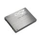 32GB SATA 2.5`` SSD 120MBs Read