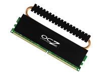 OCZ TECHNOLOGY OCZ Reaper HPC Edition Dual Channel