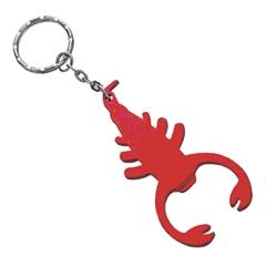 Od-Ities Scorpian Bottle Opener