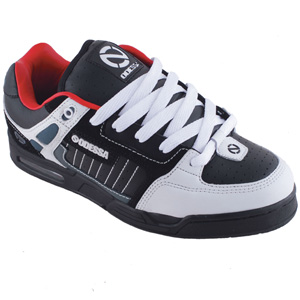 Odessa Droog Skate shoe