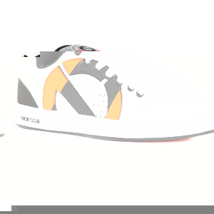 T44 Skate shoe
