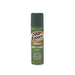 Sport Foot and Shoe Spray