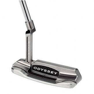 Odyssey BLACK SERIES I #1 PUTTER RIGHT / 33