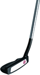 Odyssey Black Series IX #9 Golf Putter