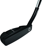 Black Series Tour Design #9 Golf Putter