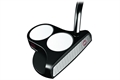 Odyssey Golf Metal X 2Ball Putter PUOD047