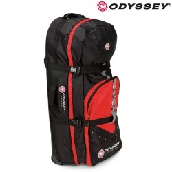 Odyssey Golf Weekend Traveller Luggage Bag