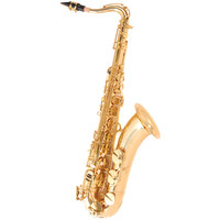 OTS800 Premiere Bb Tenor Saxophone -