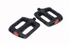 Twisted Plastic Pedals
