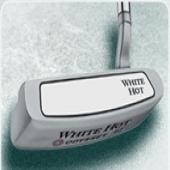 Odyssey White Hot #2 Putter