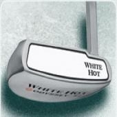 Odyssey White Hot #7 Putter